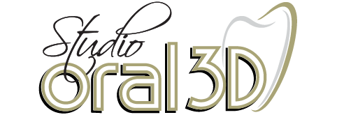 Logo de la institución